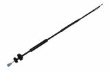 Parking Brake Cable - BMW | 34436797372