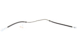 Brake Line - BMW | 34301165766