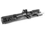 Radiator Mounting - BMW | 17107524912