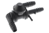 Non-Return Valve - BMW by Vaico 34331158113-VAI