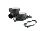 Engine Block Breather Valve - BMW by Vaico 11127809512-VAI