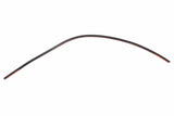 Windscreen Seal BMW | 51317166841
