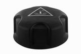Expansion Tank Cap BMW | 17135A1BD89