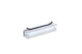 Trim Clip BMW | 51317064098