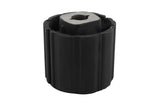 Axle Beam Mount - BMW by Vaico 33176760287-VAI