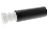 Bump Stop BMW | 33506773628