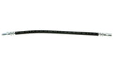 Brake Line - BMW | 34306795676