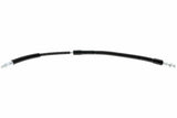 Brake Line - BMW | 34306887451