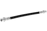 Brake Line - BMW | 34306887453