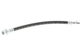 Brake Line - BMW | 34306887452