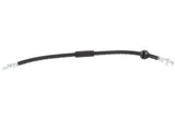 Brake Line - MINI | 34306793611