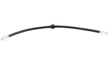 Brake Line - MINI | 34306858079