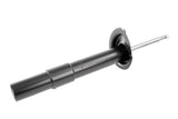 Shock Absorber - BMW by Vaico 31326764457-VAI