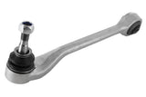 Control Arm - BMW | 31126774828