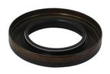 Crankshaft Shaft Seal BMW | 31507609535