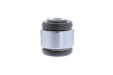 Control Arm Bushing - BMW by Vaico 33326782168-VAI-2