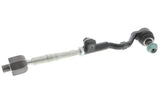 Tie Rod - BMW by Vaico 32106858735-VAI-2