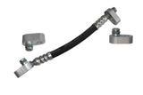 Air Conditioning HighLow Pressure Line - BMW | 64538378600