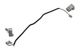 Air Conditioning Low Pressure Line - BMW | 64531385151