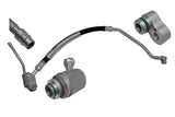 Air Conditioning Low Pressure Line BMW | 64538384859