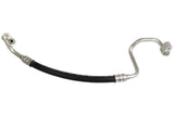 Air Conditioning High Pressure Line - BMW | 64538391332