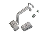 Air Conditioning HighLow Pressure Line - BMW | 64118378999