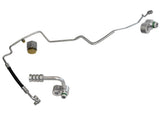 Air Conditioning High Pressure Line - BMW | 64536939464