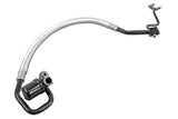 Air Conditioning Low Pressure Line - BMW | 64536923956