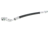 Air Conditioning High Pressure Line - BMW | 64536984883