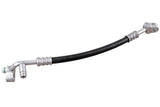 Air Conditioning High Pressure Line - BMW | 64533400414