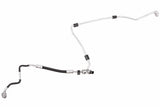Air Conditioning LowHigh Pressure Piping BMW | 64539212236