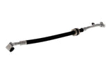 Air Conditioning High/Low Pressure Line - BMW by Vemo 64539217375-VEM