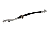 Air Conditioning High/Low Pressure Line - BMW by Vemo 64539217375-VEM