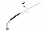 Air Conditioning HighLow Pressure Line - BMW | 64539201927
