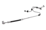 Air Conditioning HighLow Pressure Line - BMW | 64539228234