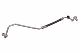 Air Conditioning HighLow Pressure Line - BMW | 64536945726