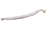 Air Conditioning HighLow Pressure Line - BMW | 64536988867