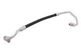 Air Conditioning HighLow Pressure Line - BMW | 64536988866