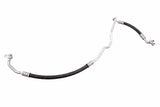 Air Conditioning HighLow Pressure Line - BMW | 64506842310