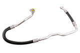 Air Conditioning HighLow Pressure Line - BMW | 64509252992