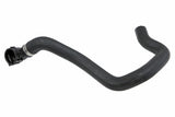 Power Steering Line - BMW | 32416850683