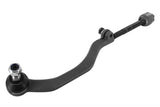 Tie Rod - MINI by Vaico 32106778548-VAI-2