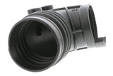 Intake Pipe - BMW | 13541738757