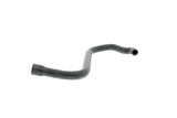 Cylinder Head Cover Ventilation Hose - BMW by Vaico 11151708801-VAI