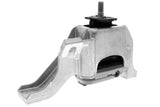 MINI Engine Mount Right - MINI Cooper / S / JCW / R55 / R56 / R57 / R58 / R59 / R60 / R61 22116782374