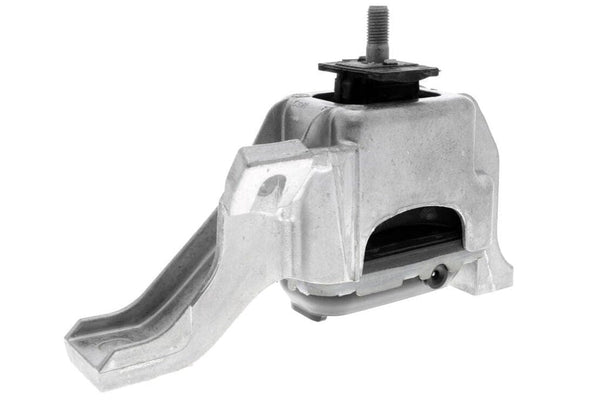 Engine Mount Right - MINI Cooper / S / JCW / R55 / R56 / R57 / R58 / R ...