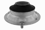Strut Support Mount BMW | 31336779613
