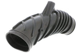 Intake Pipe - BMW | 13711247031