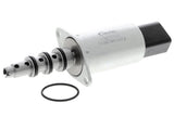 VVT Control Valve - BMW | 11367841072