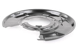 Brake Disc Splash Panel - BMW | 34216792240